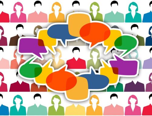 Jahreshauptversammlung 2026